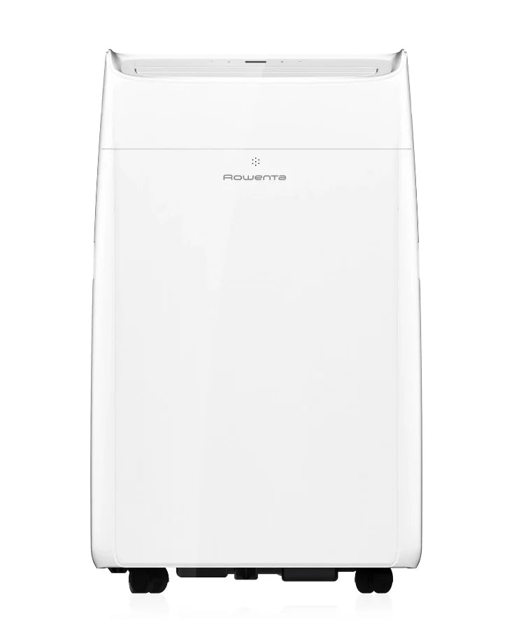 Climatiseur Mobile Réversible Rowenta RWAC12KA++