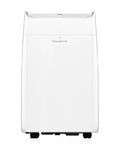 Climatiseur Mobile Réversible Rowenta RWAC12KA++