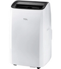 Climatiseur mobile TCL P16P6CSW0