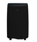Climatiseur mobile TCL P09F5CSB0F