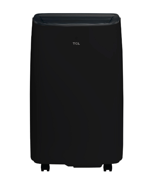Climatiseur mobile TCL P09F5CSB0F
