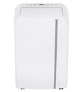 Climatiseur mobile Rowenta RWAC10KA+