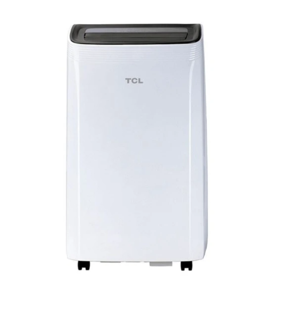 Climatiseur mobile TCL P16P6CSW0