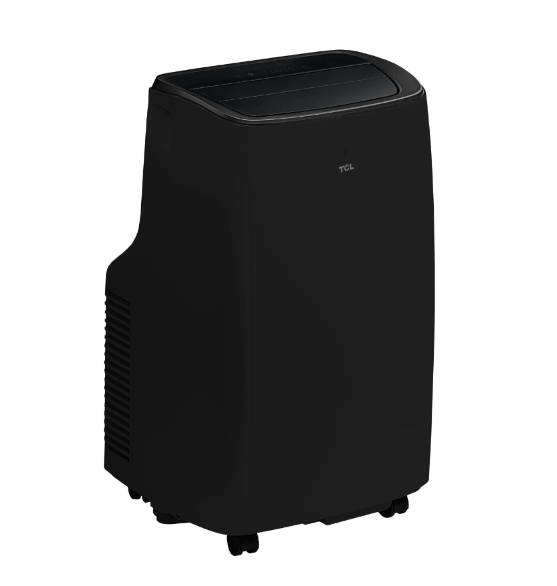 Climatiseur mobile TCL P09F5CSB0F