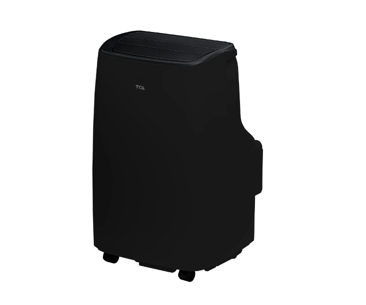 Climatiseur mobile TCL P09F5CSB0F