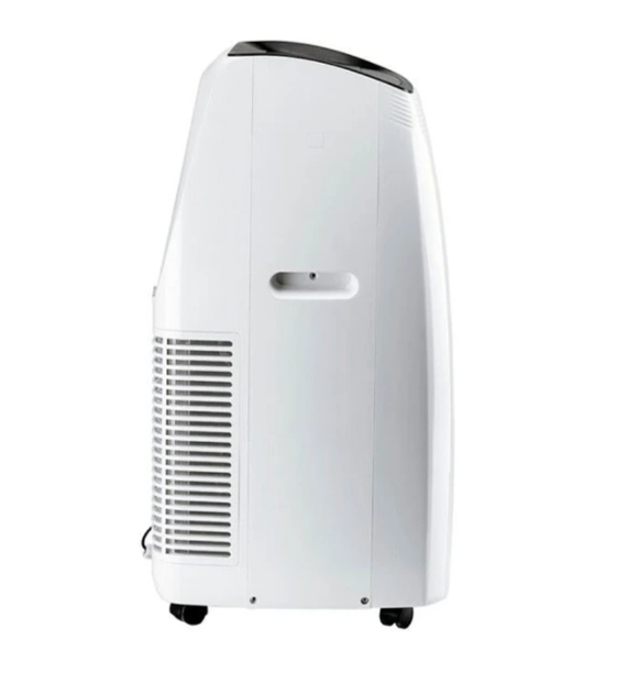 Climatiseur mobile TCL P16P6CSW0
