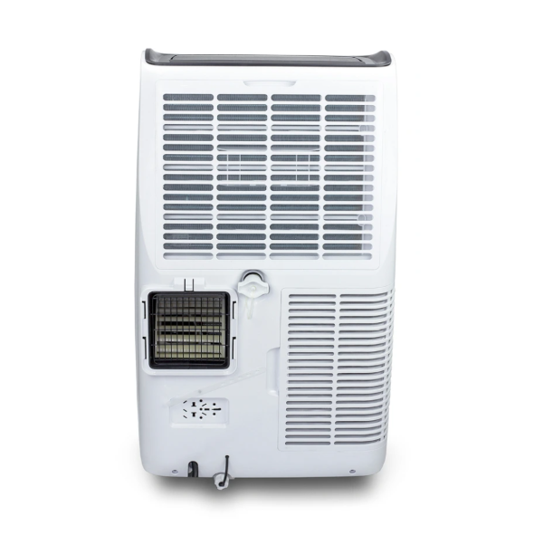 Climatiseur mobile TCL P16P6CSW0