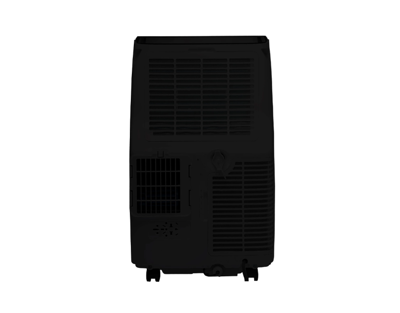 Climatiseur mobile TCL P09F5CSB0F